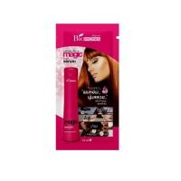 ราคา Biowoman Magic Hair Serum 10ml ไบโอวูเมนส์ เมจิค แฮร์ เซรั่ม x 1 ชิ้น srsi (20699118383)