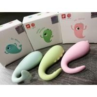 ราคา เบาะนวดไฟฟ้า เบาะรองนั่งเก้าอี้ เบาะรองหลัง คลายเมื่อยแบบไม่ต้องไปนวด ขับรถไปนวดก็ไกล เบาะนวดในรถ นวดได้5จุด เก้าอี้นวดไฟฟา (19321620253)