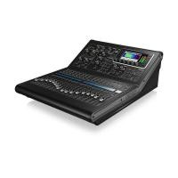 ราคา ส่งฟรีทั่วประเทศ MIDAS M32R LIVE ดิจิตอลมิกเซอร์ เครื่องผสมสัญญาณเสียง รองรับขยายได้ถึง 40 สินค้าใหม่แกะกล่อง รับประกันศูนย์ไทย (11537856624)
