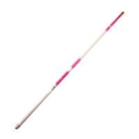 ราคา คันชิงหลิว ชิงหลิว เบ็ดตกปลา คันเบ็ดตกปลา อุปกรณ์ตกปลา คันเบ็ด คันชิงหลิว10H สินค้าส่งจากไทย (19756558580)