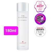 ราคา Missha Time Revolution 5X The First Essence 180ml Exp 2026 (21131651727)