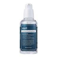 ราคา พร้อมส่ง แท้ Klairs Rich Moist Soothing Serum 80 mL (16401174315)