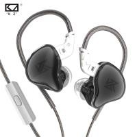 KZ In-Ear Earphones หูฟัง รุ่น EDC