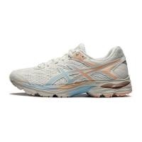ราคา 2023 Asics GEL FLUX 4รองรับแรงกระแทกสำหรับกีฬากลางแจ้งกันกระแทกระบายอากาศได้เด้งรองเท้าวิ่งกีฬา1012A523 103 (19482244201)