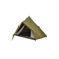 ราคา COLEMAN X CURSION TEPEE II 325 ASIA เต๊นท์กระโจมโคลแมน แถมฟรีเสาA (21225244006)
