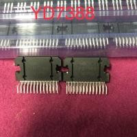 ราคา ใหม่ แท้ นําเข้า วงจรรวม TDA7388 Cz YD7388 ZIP 25 7388 (20686304895)