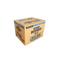 ราคา น้ำมันเครื่อง TRANE DEFENDER HD EO SAE 40 1 แกลอน ขนาด 5 ลิตร น้ำมันเครื่องประสิทธิภาพสูง (20590985042)