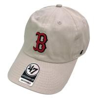 ราคา Mlb 47brand หมวก สไตล์เกาหลี หมวกเบสบอล NYหมวก แฟชั่น กลางแจ้ง ผู้ชายและผู้หญิง หมวกกีฬา หมวกลำลอง (19566563096)