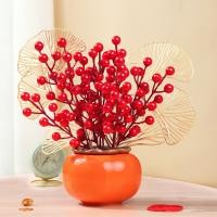 ราคา ของตกแต่งทางเข้าบ้านบ้านแห่งความสุขในการโจอี้ของตั้งโชว์ไอเดียสร้างสรรค์สำหรับลูกพลับของขวัญสำหรับขึ้นบ้านใหม่ห้องนั่งเล่นของตกแต่งตู้ไวน์ของขวัญสำหรับขึ้นบ้านใหม่ (21015413004)