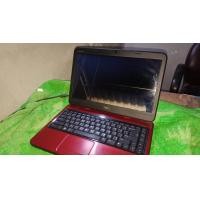 ราคา โน๊ตบุ๊คมือสอง i5 คละสี (19602297284)