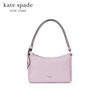 ราคา KATE SPADE NEW YORK KNOTT MEDIUM SHOULDER BAG KB982 กระเป๋าสะพายข้าง (20835031194)