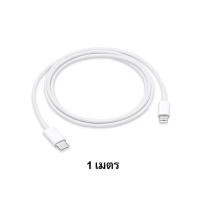 ราคา หัวชาร์จไอโฟน 35W GaN Charger 2 Port Quick Charge USB C PD Fast Charger ที่ชาร์จโทรศัพท์มือถือ สำหรับ iP 14 14 Pro 14MAX 14Pro MAX13 12 11 Pro Max X Xs XR Max 8 7 6 5 Plus SE iPad Samsung S20 Note10 2