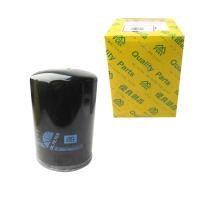 ราคา FULL กรองเครื่อง JOHN DEERE 3 1 0 293 (4218476684)