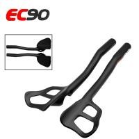 ราคา จักรยานคาร์บอนไฟเบอร์Extender Aeroบาร์TTสิ้นสุดสำหรับไตรกีฬาH Andlebarsส่วนที่เหลือจักรยานบาร์TTจักรยานเสือหมอบH Andlebar (4449686439)