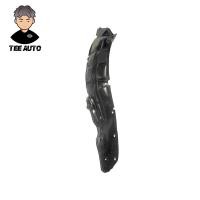 ราคา ซุ้มล้อพลาสติก หน้า ISUZU TFR 1997 2000 DRAGON EYE (17199024331)