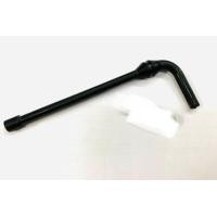 ราคา สายน้ำมัน1700 สายน้ำมันพร้อมกรอง 1700 สายน้ำมันเครื่องเลื่อย 1700 สายน้ำมันเครื่อง สายน้ำมันเลี้ยงโซ่ 1700 (20962821278)