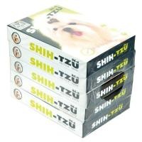 ราคา Shih Tzu กระดาษถ่ายเอกสาร A4 80แกรม แพ็ค5รีม (20268247413)