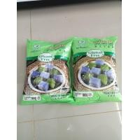 ราคา แป้งทำขนมชั้น ขนาด 1 กก (21041051481)