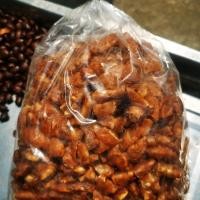 ราคา มะขามเปียก ปี66 รสเปรี้ยว แกะเมล็ด500กรัม ตากแดด 7วัน (20829184394)