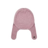 ราคา พร้อมส่ง ของแท้ Glowny Timo Knit Balaclava (20687068179)