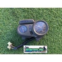 ราคา เรือนไมล์ เทน่านิว4เกียร์5เกียร์ เทน่ารุ่นเก่า4เกียร์5เกียร์ แท้มือสอง (12500408092)