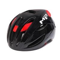 ราคา MET RIVALE helmet Cycling Helmets Bike Ultralight EPS Helmet Intergrally Molded Mountain Road Bicycle Aero Helmet Safe Men Women (19923026912)