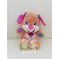 ราคา ตุ๊กตาสอนภาษา Tummy Fisher Price (18054235191)