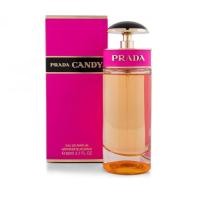 ราคา น้ำหอม แท้100 Prada candy edp 80ml (18612697731)