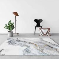 ราคา พรม Carpets พรมปูพื้นห้อง พรมเช็ดเท้า พรมปูพื้นห้องครัว พรมปูพื้น พรหมปูพื้นห้อง Rug พรมห้องนั่งเล่น คลังสินค้ากรุงเทพ (20560660889)