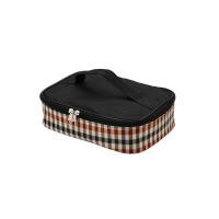 ราคา กล่องข้าวพกพา กล่องข้าว กล่องข้าว2ช่อง กล่องข้าว4ช่อง lunchbox กล่องอาหารกลางวัน ฝาปิดล็อคแน่นกันอาหารหก กล่องข้าวห่อ กล่องเก็บอาหาร Jobtea th (21152213857)