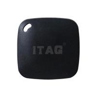 ราคา อุปกรณ์ติดตามขนาดเล็กสำหรับ Apple ค้นหาคีย์สมาร์ทแท็กของฉันเครื่องค้นหาเด็กสัตว์เลี้ยงรถ GPS หายระบบติดตามบลูทูธอัจฉริยะระบบ iOS (21164564463)