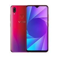 ราคา มือถือVIVO Y95 แรม 6 รอม 128 GB แถมฟิล์มกระจกฟรีและอุปกรณ์ครบชุด รับประกันสินค้า 1 ปี พร้อมส่ง (21174560507)