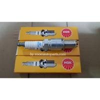 ราคา หัวเทียนรถมิร่า jb 660cc turbo แท้ ngk japan แบ่งขายหัวละ (20543503821)