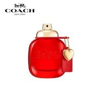 ราคา COACH LOVE EAU DE PARFUM 50ML (20967992656)