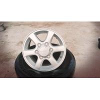 ราคา ล้ออีซูซุขอบ15 (18981761225)