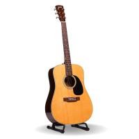 ราคา กีตาร์ Blueridge BR 60A Solid Top Adirondack Spruce Santos Rosewood พร้อมกระเป๋า (20861586619)