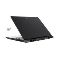 ราคา Notebook Acer Predator Helios PH16 71 9587 T003 Abyssal Black (19537164606)