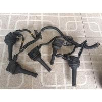 ราคา คอยล์จุดระเบิด volvo s70 v70 s60 s80 และอีกหลายรุ่นของแท้มือสองญี่ปุ่น ตัวละ (20963028433)