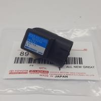 ราคา Map Sensor TOYOTA เครื่องยนต์ 5A 4A ของ ใหม่ (16077430316)