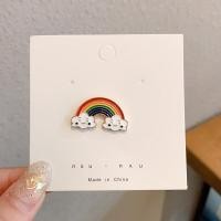 ราคา หมุดลายการ์ตูนญี่ปุ่นน่ารัก (16474624103)