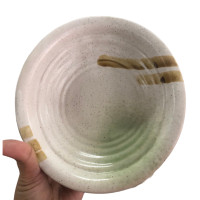 ราคา ถ้วยเซรามิค ชามเซรามิค ceramic bowl ถ้วยราเมง ชามราเมง ถ้วยใส่มาม่า ขนาด 7 นิ้ว ชามก๋วยเตี๋ยว ถ้วยใส่ก๋วยเตี๋ยว ถ้วยชามราคาถูก เข้าไมโครเวฟได้ (20933253261)