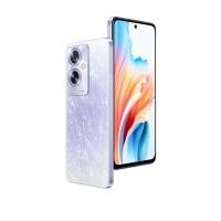 ราคา OPPO A79 5G 8 256GB (20952958152)