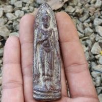 ราคา พระร่วงรางปืน กรุสุโขทัย พระกรุ (11406264804)