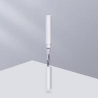 ราคา HIPHI หูฟังบลูทูธชุดทำความสะอาดชุดหูฟังแบบพกพาปลั๊กอุดหูแปรงทำความสะอาดอุปกรณ์เสริมปากกาสำหรับ Airpods เครื่องมือ Xiaomi iPhone Samusng OPPO VIVO หูฟังทำความสะอาด (20474617243)