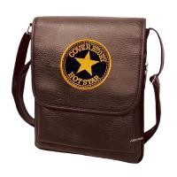 ราคา กระเป๋าสะพายชาย กระเป๋าสะพาย กระเป๋าสะพายข้างผู้ชาย กระเป๋าหนังผู้ชาย กระเป๋าผู้ชาย กระเป๋าทรงเมสเซนเจอร์ (8980626639)