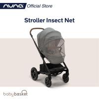 ราคา Nuna Accessory Sena Insect Net มุ้ง (20900509801)