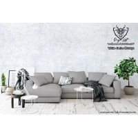 ราคา สีลอฟท์สำเร็จรูป Dragon Loft White Series สีขาวมุก ปูนซีเมนต์ขัดมันสำเร็จรูปสูตรครีมสไตล์ลอฟท์ Special Color SET 10 KG ปูนซีเมนต์ขัดมันสำเร็จรูป (5673654428)