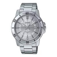 ราคา นาฬิกา Casio Standard รุ่น MTP VD01D 1C MTP VD01D 7C MTP VD01L 1C MTP VD01L 7C MTP VD01G 1C ของแท้ ประกันศูนย์ 1 ปี (20365365210)