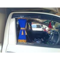 ราคา ม่านรถกระบะVIPรีโว่ วีโก้รถตอนเดียว (20529915162)