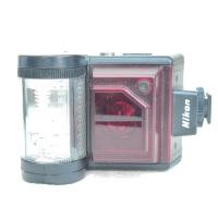 ราคา แฟลช Nikon Speedlight SB 20 Shoe Mount Xenon Flash for Nikon SLR READ 2 (20659635013)